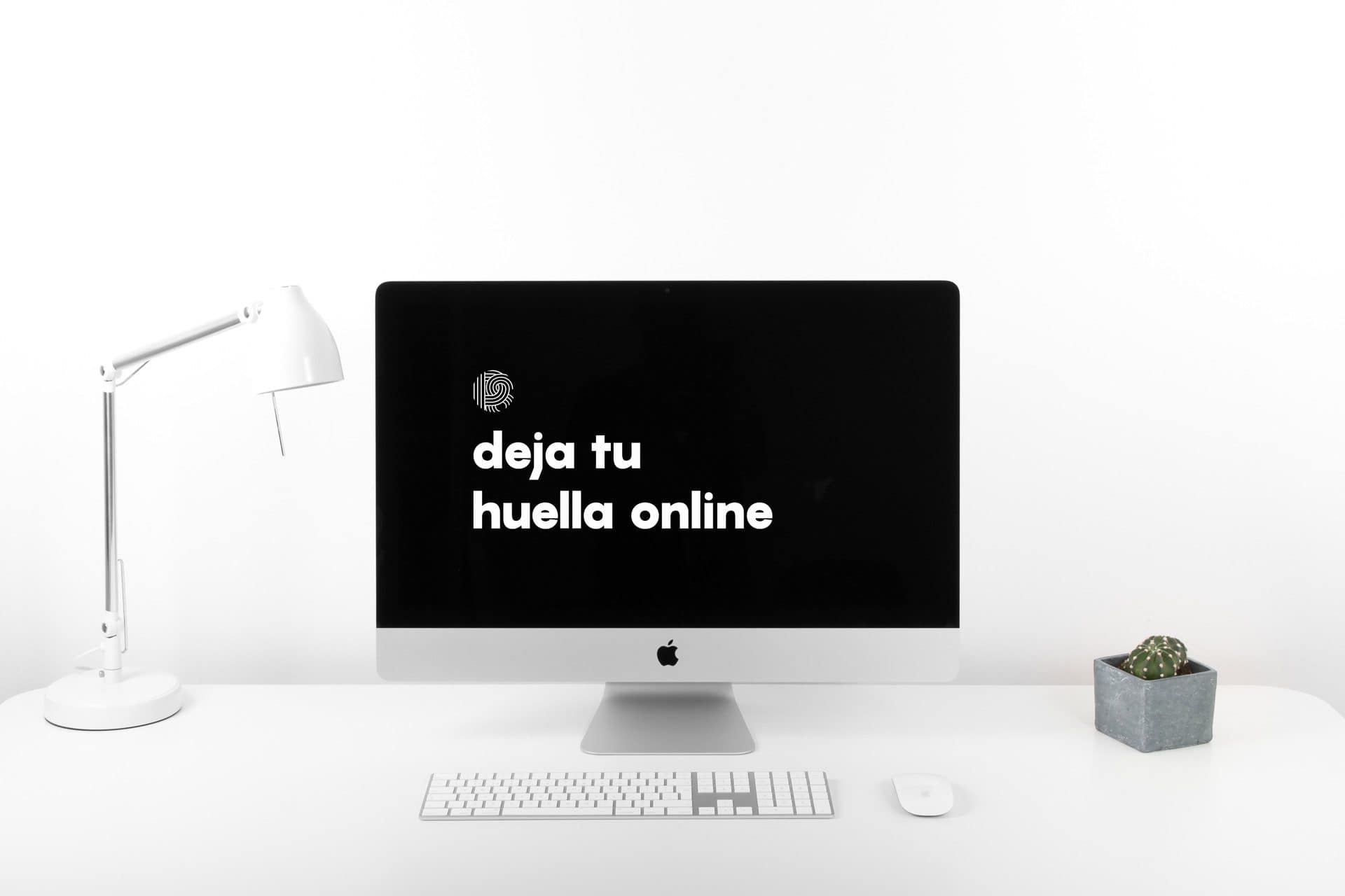 POMStandard | ¿Cuánto cuesta una página web?