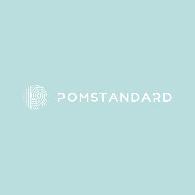 logo-horizontal-white