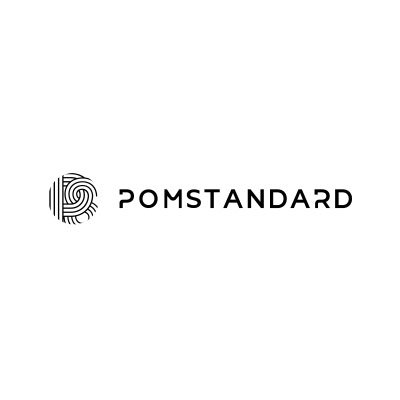 logo-horizontal