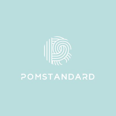 logo-vertical-white