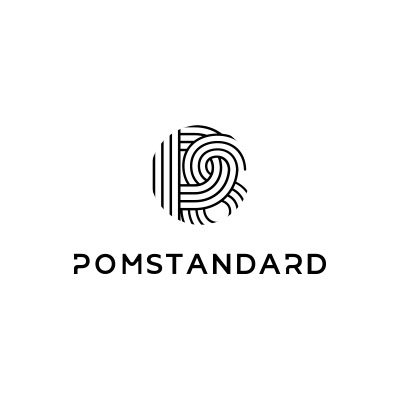 logo-vertical