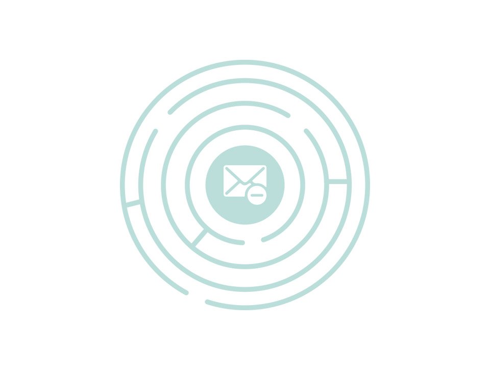 dark pattern unsubscribe