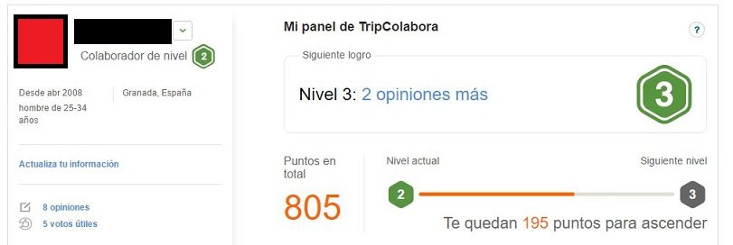 que es la gamificacion