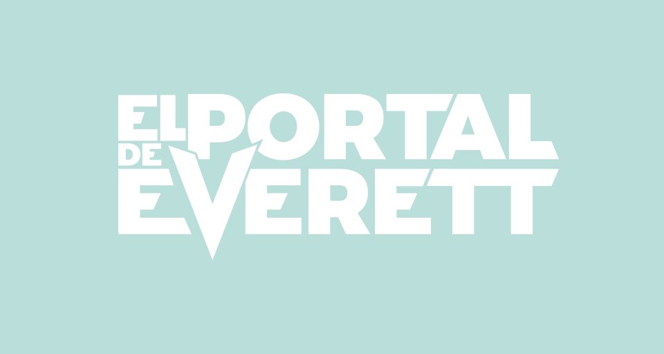 El portal de everet