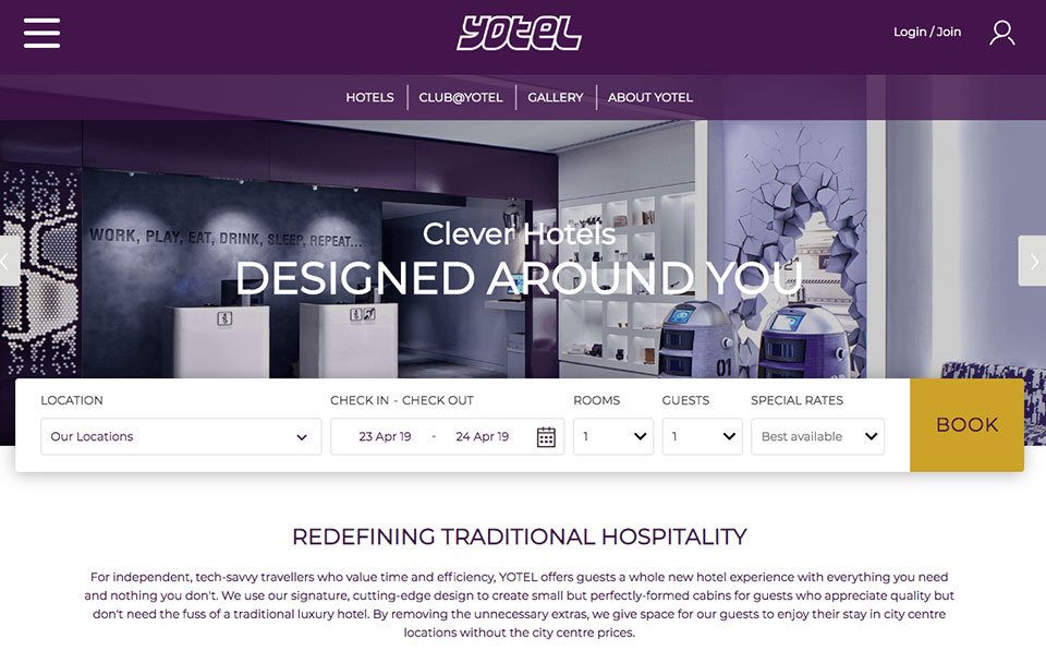 Cómo integrar ventanas pop up en web