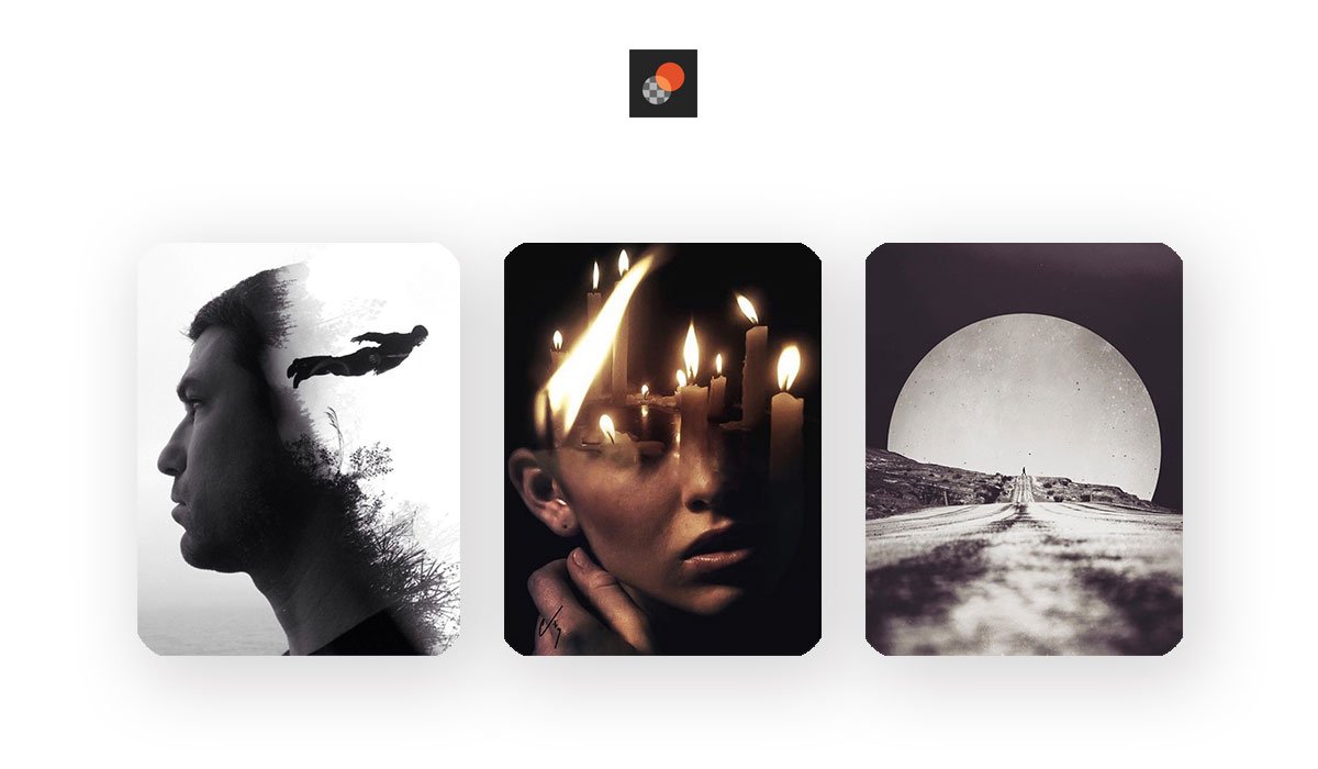 Herramientas para editar fotografías