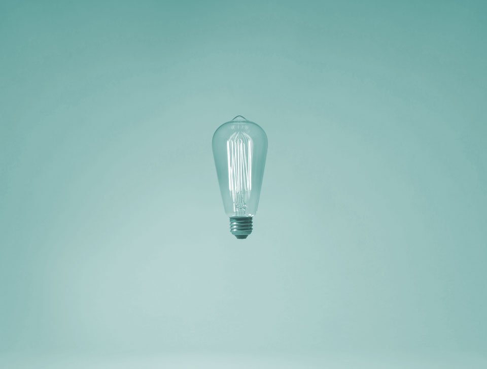 Cómo crear un negocio rentable Cómo crear un negocio rentable