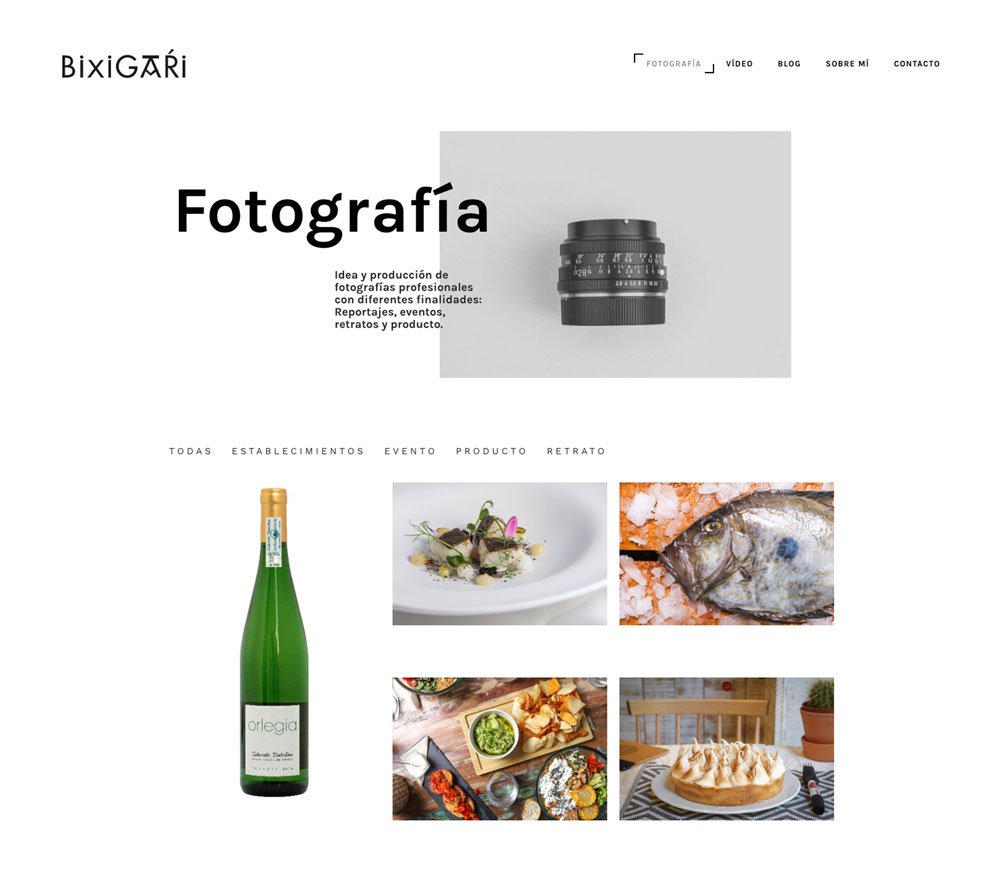 portfolio-web-fotografos