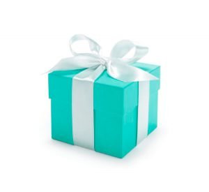 La importancia del color en una marca