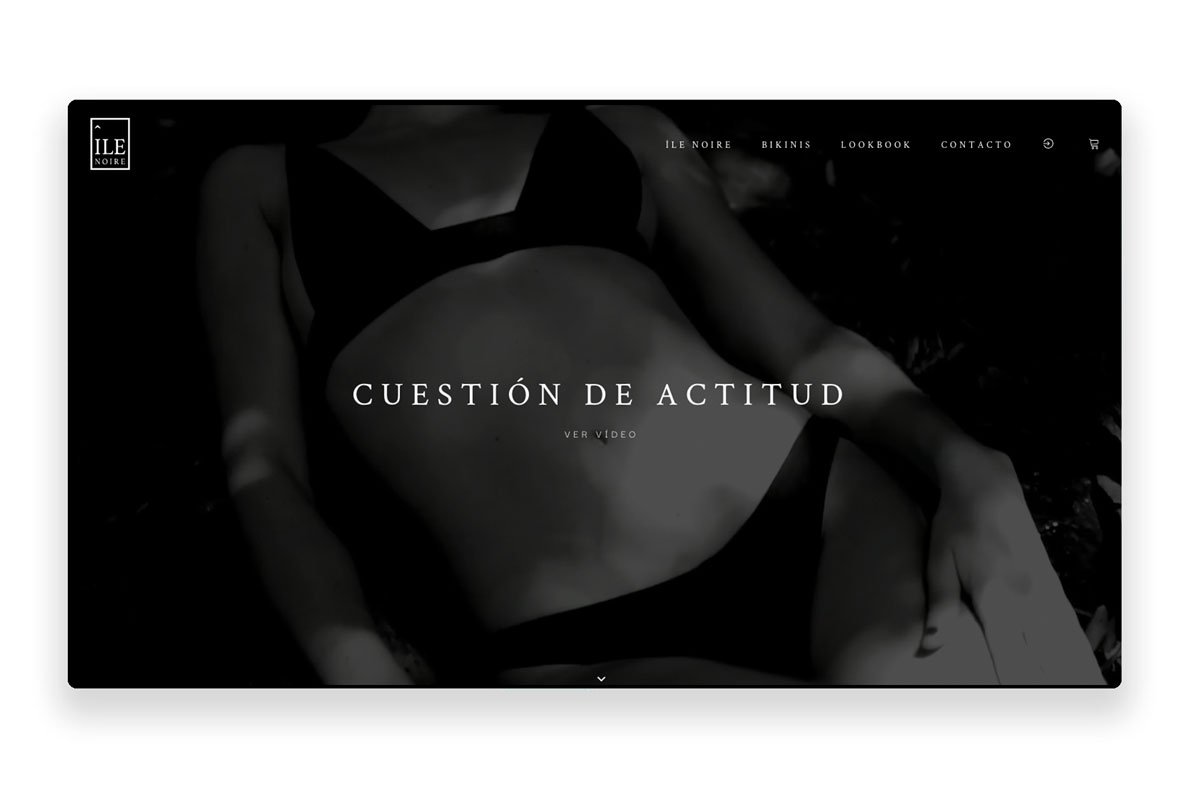 ¿Por qué utilizar vídeos en el diseño de tu web?