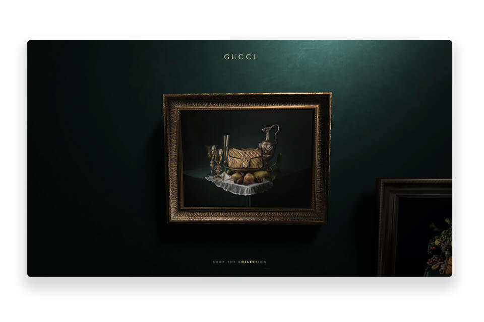 Tendencias del diseño web en 2020