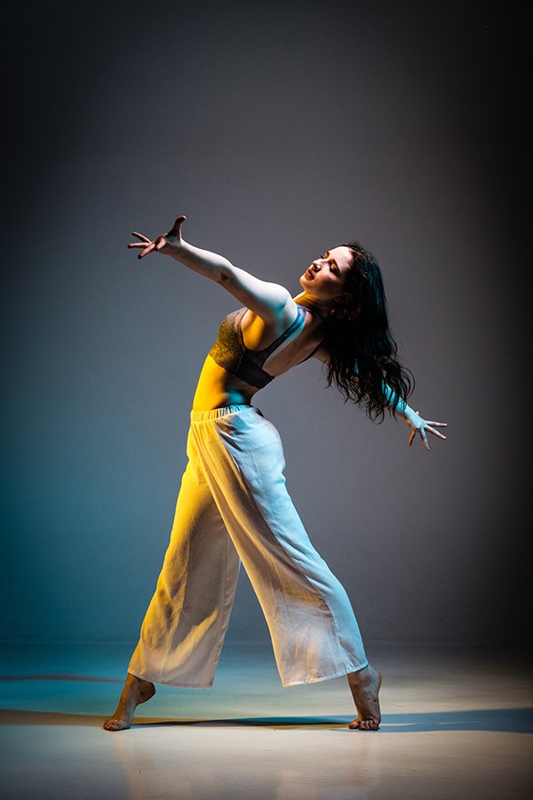 diseno-pagina-web-escuela-danza diseño página web escuela danza | pomdiseno.com