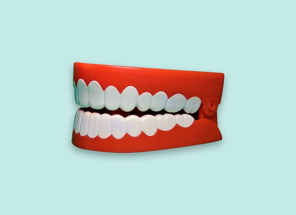▷ Diseño de página web para clínicas dentales [A medida]