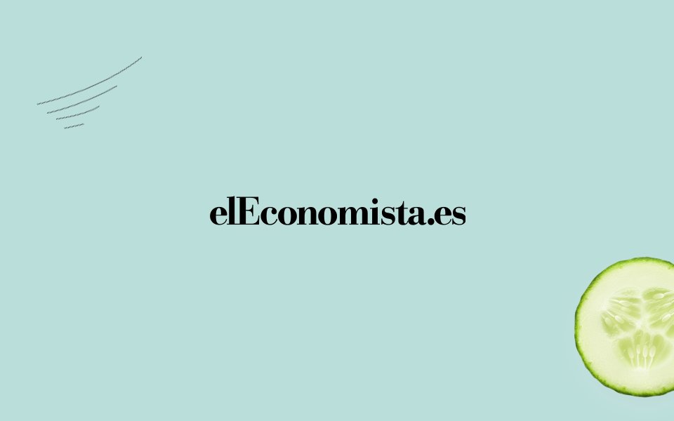 ▷ POM Standard en El Economista [Prensa]