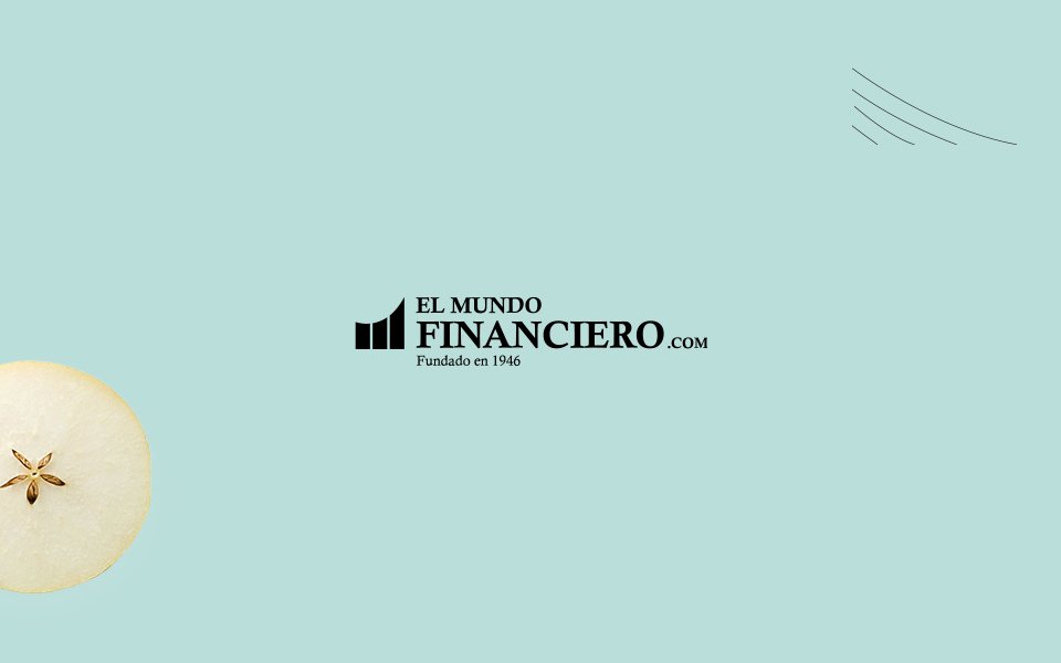 POM Standard en El Mundo Financiero [Prensa]