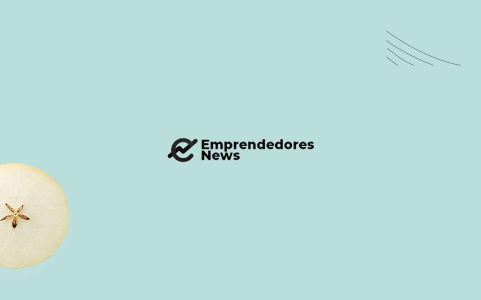 ▷ POM Standard en Emprendedores News [Prensa]