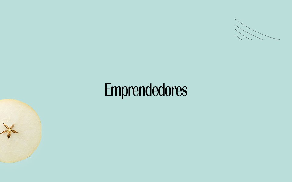 ▷ POM Standard en Emprendedores [Prensa]