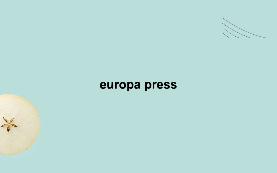 ▷ POM Standard en Europa Press [Prensa]