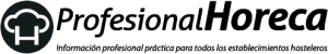 ▷ POM Standard en Profesional Horeca [Prensa]