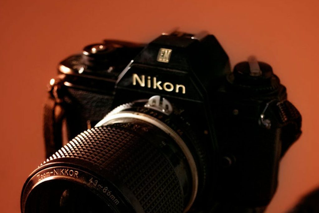 ▷ Diseño de página web para interioristas [A medida]