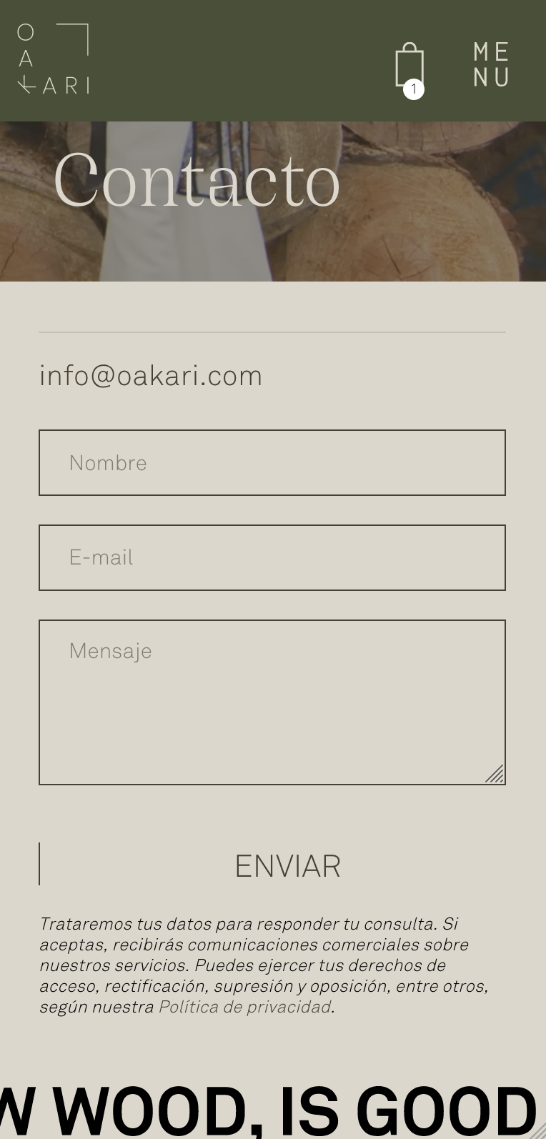 contacto-movil