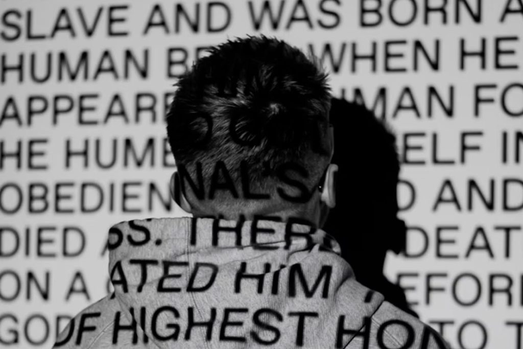 ▷ Copywriting para página web