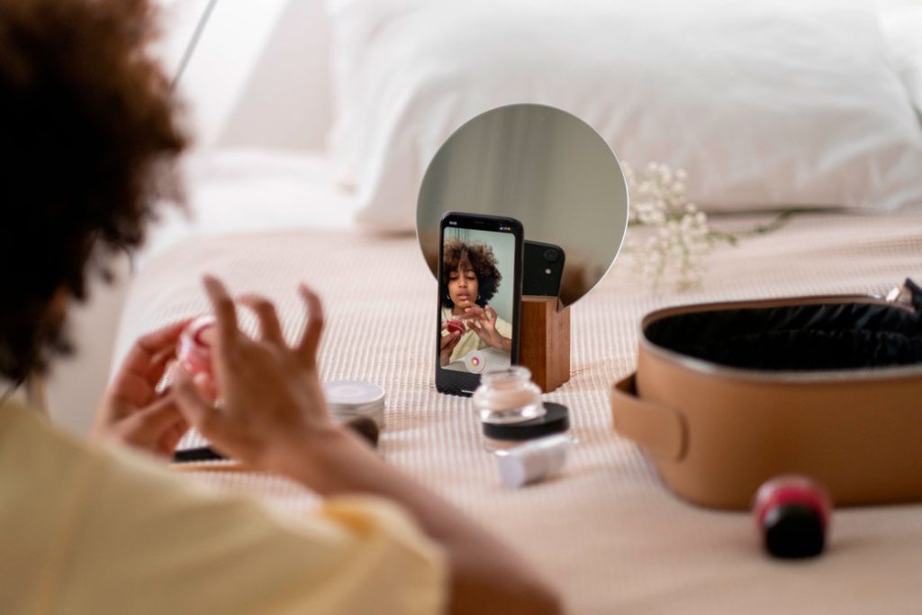 ▷ Tips para crear una página web