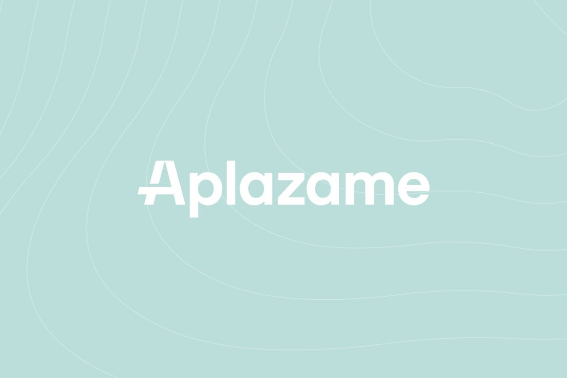 Aplázame para páginas web y tiendas online [Herramientas de pagos aplazados]