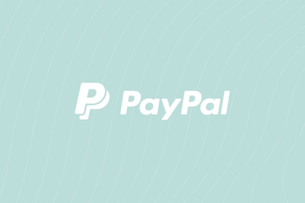 Paypal para páginas web y tiendas online [Herramientas de pagos aplazados]