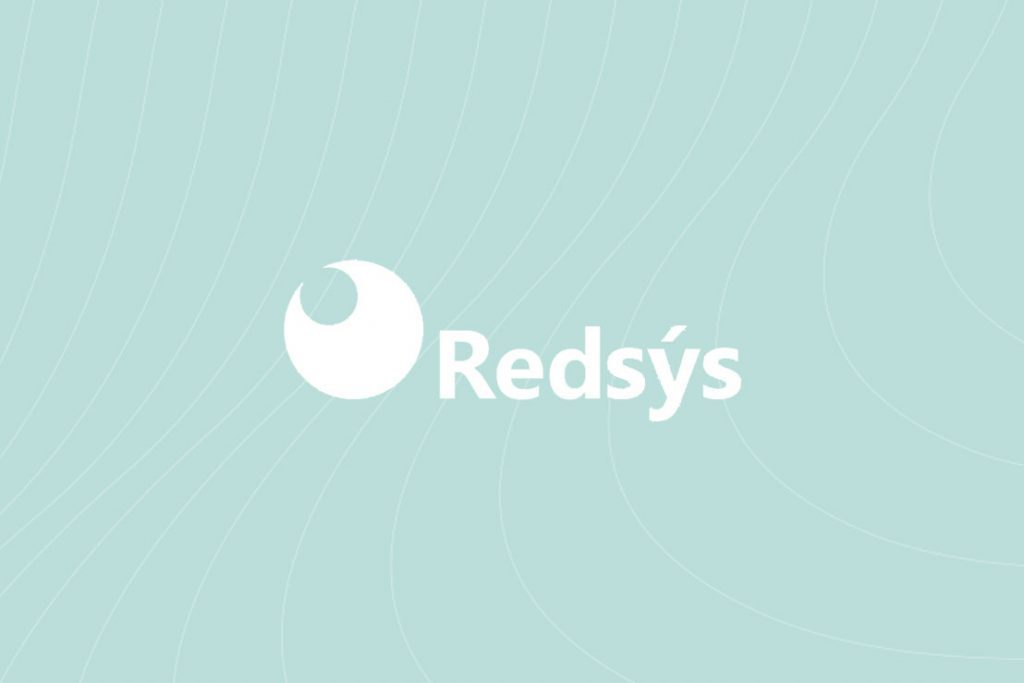 Redsys para páginas web y tiendas online [Herramientas de pagos aplazados]
