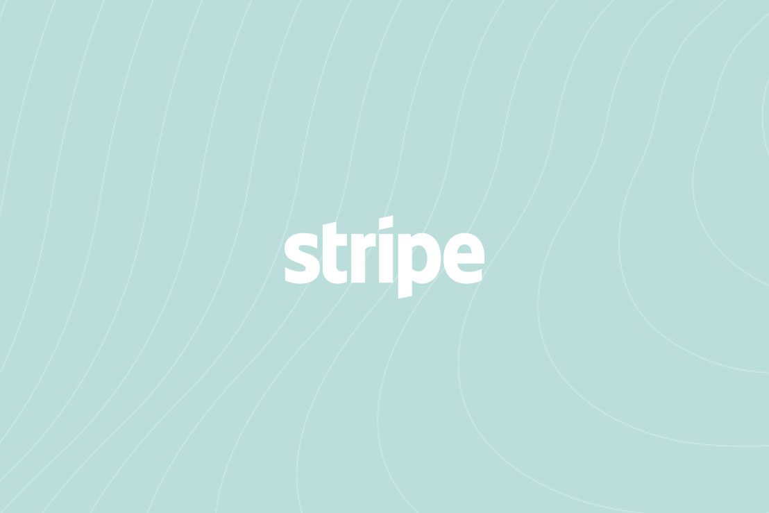 Stripe para páginas web y tiendas online [Herramientas de pagos aplazados]