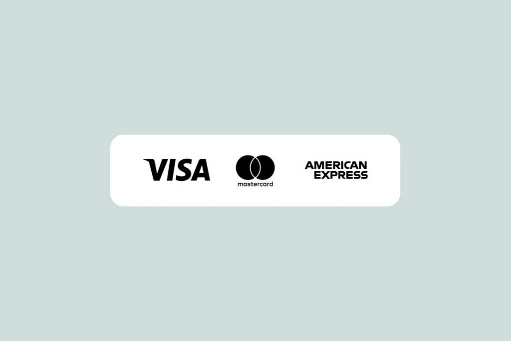 Métodos de pago seguros para ecommerce