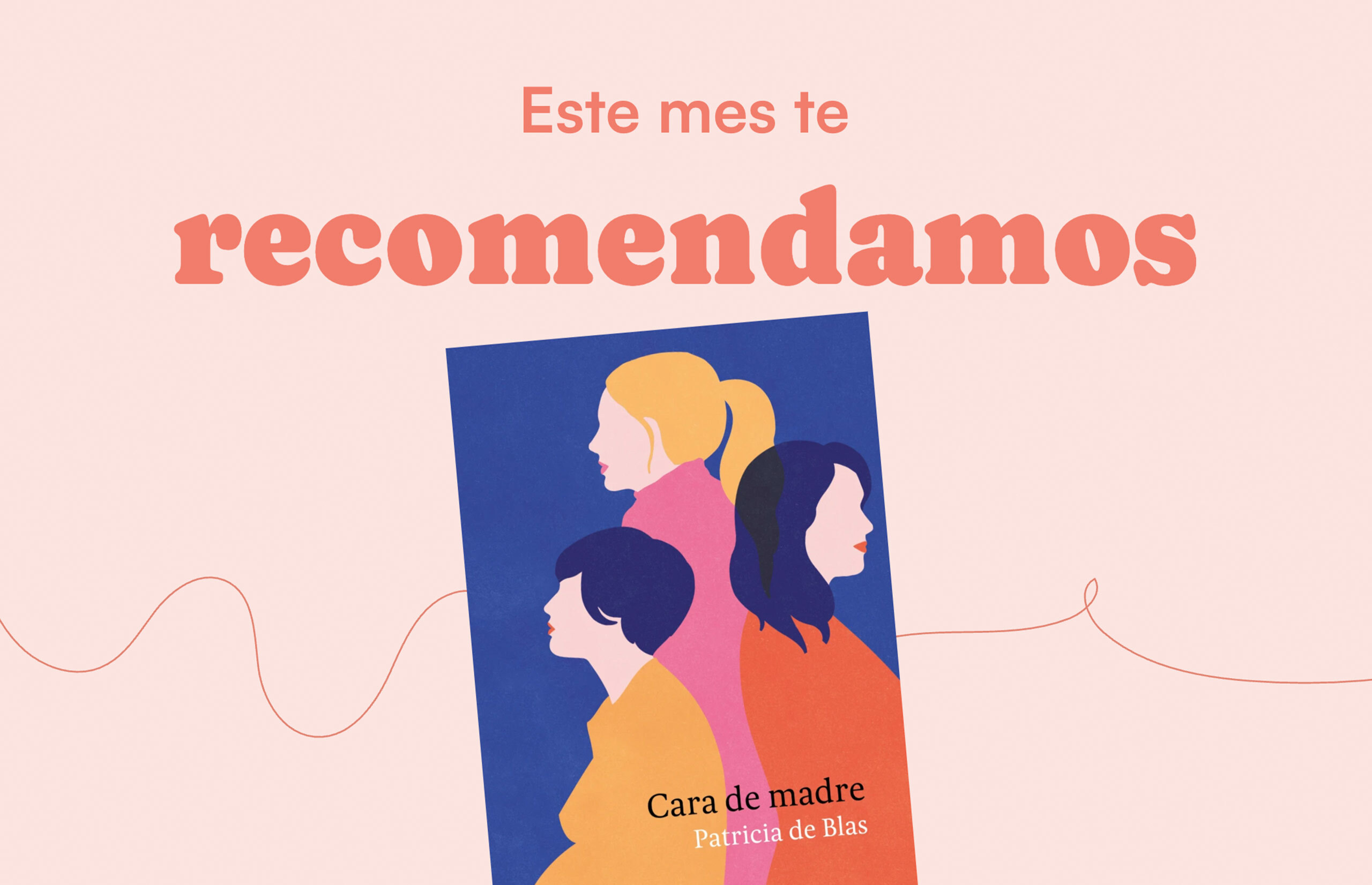 ▷ Ejemplo de tienda online para librerías ▷ Ejemplo de tienda online para librerías