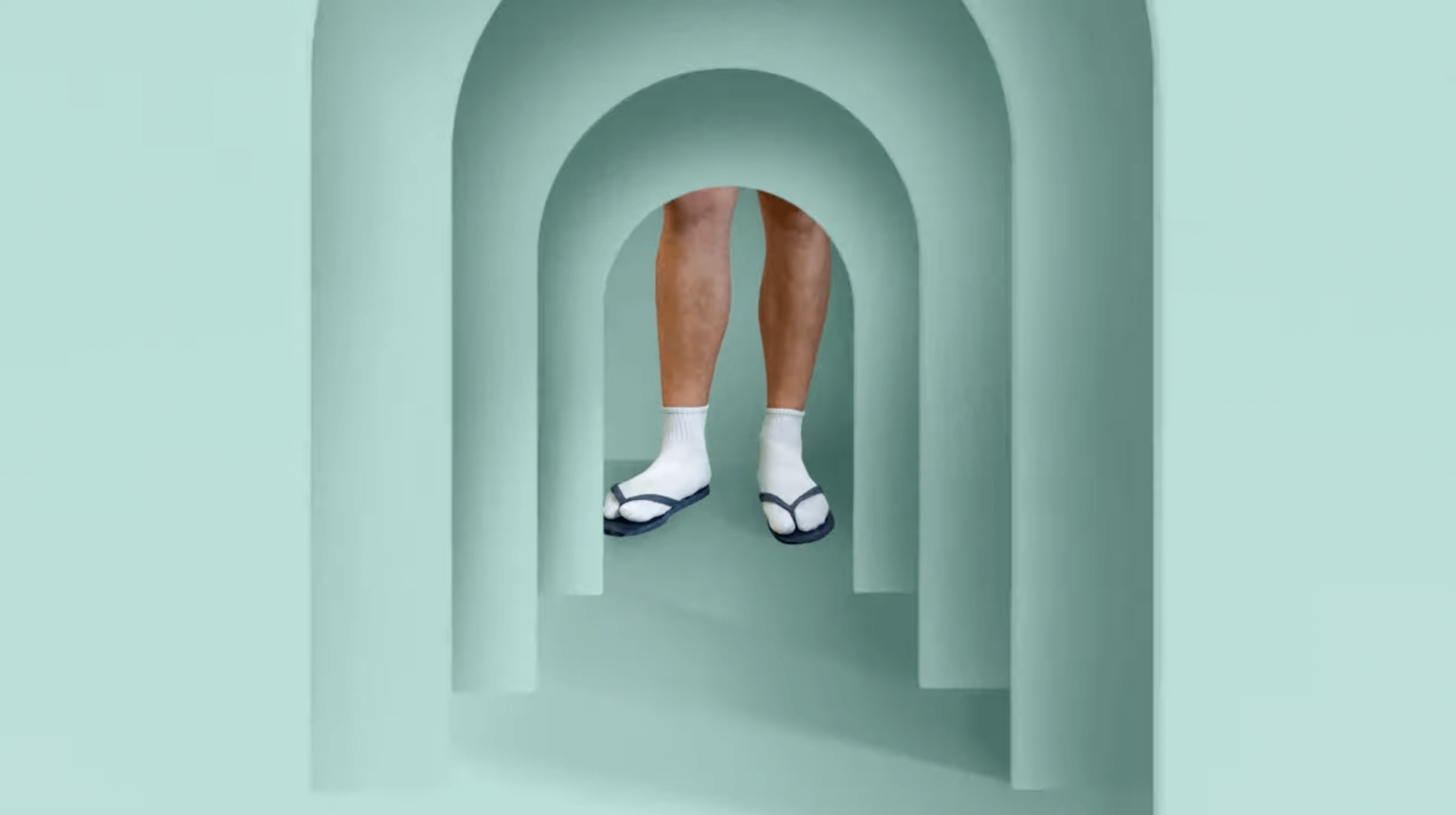 Miniatura del vídeo de fondo