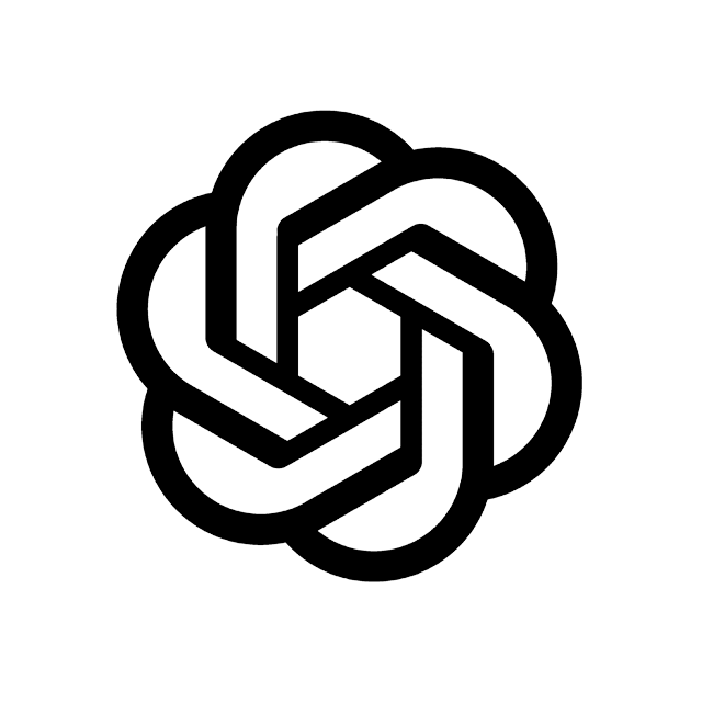 ChatGPT