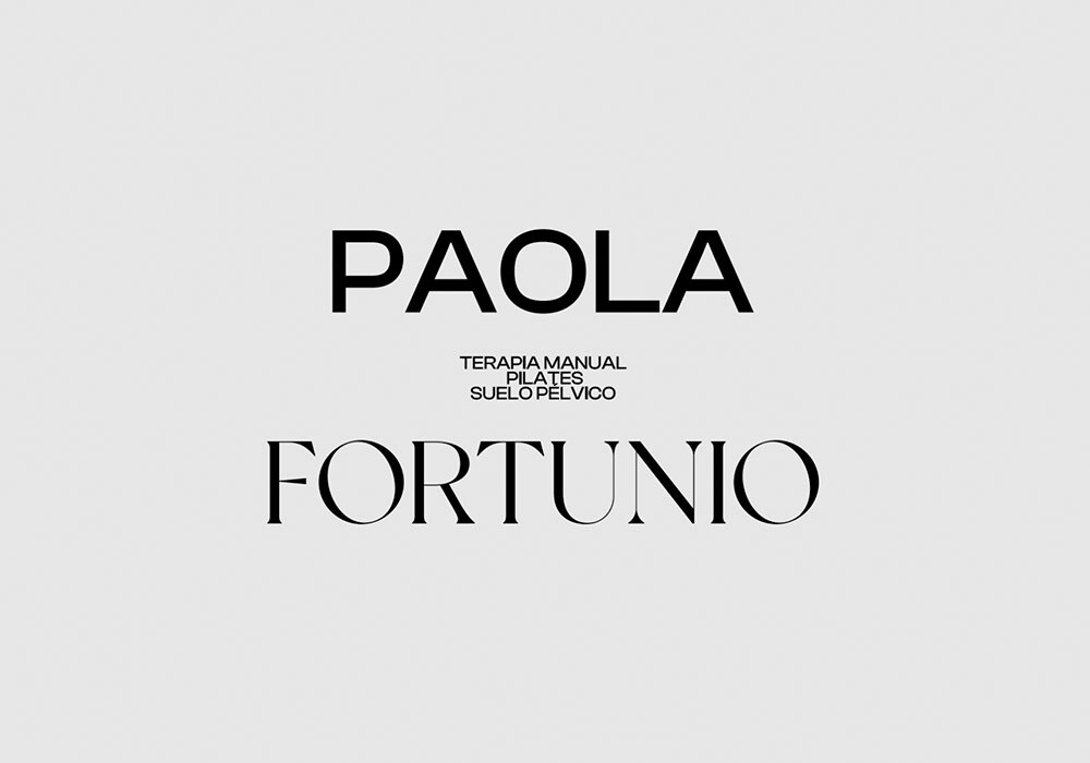 Creación de Logos e Identidad Corporativa | POM Standard