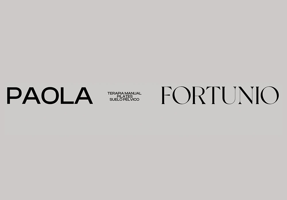 Creación de Logos e Identidad Corporativa | POM Standard