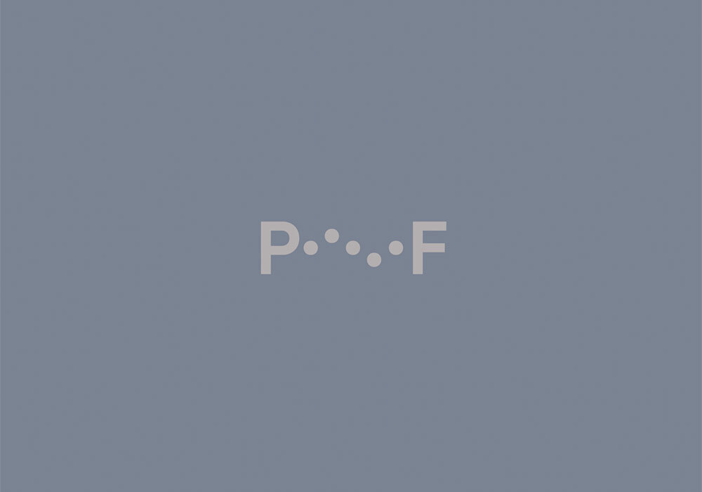 Creación de Logos e Identidad Corporativa | POM Standard