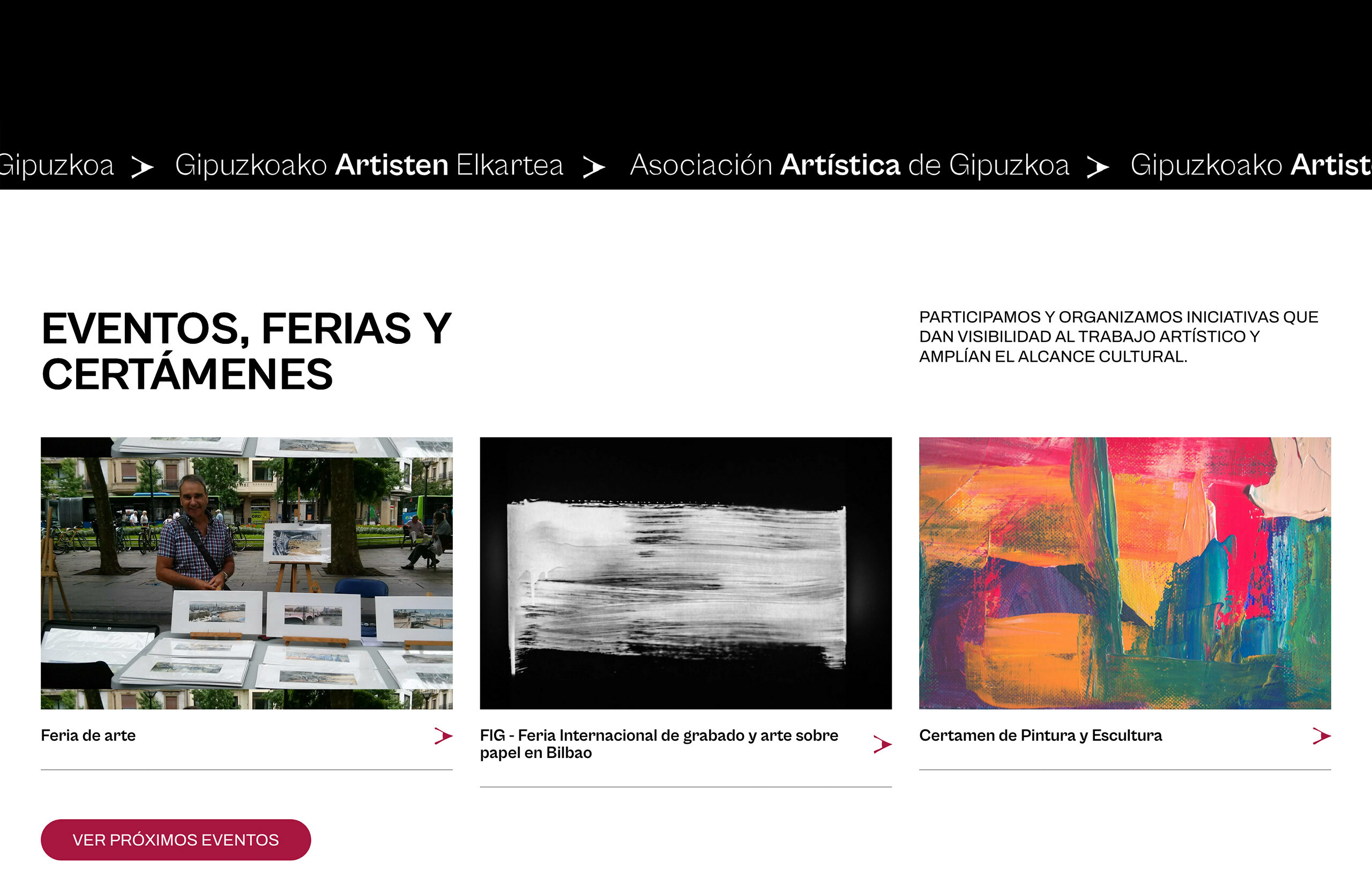 EJEMPLOS-PS-aag2-DETALLE