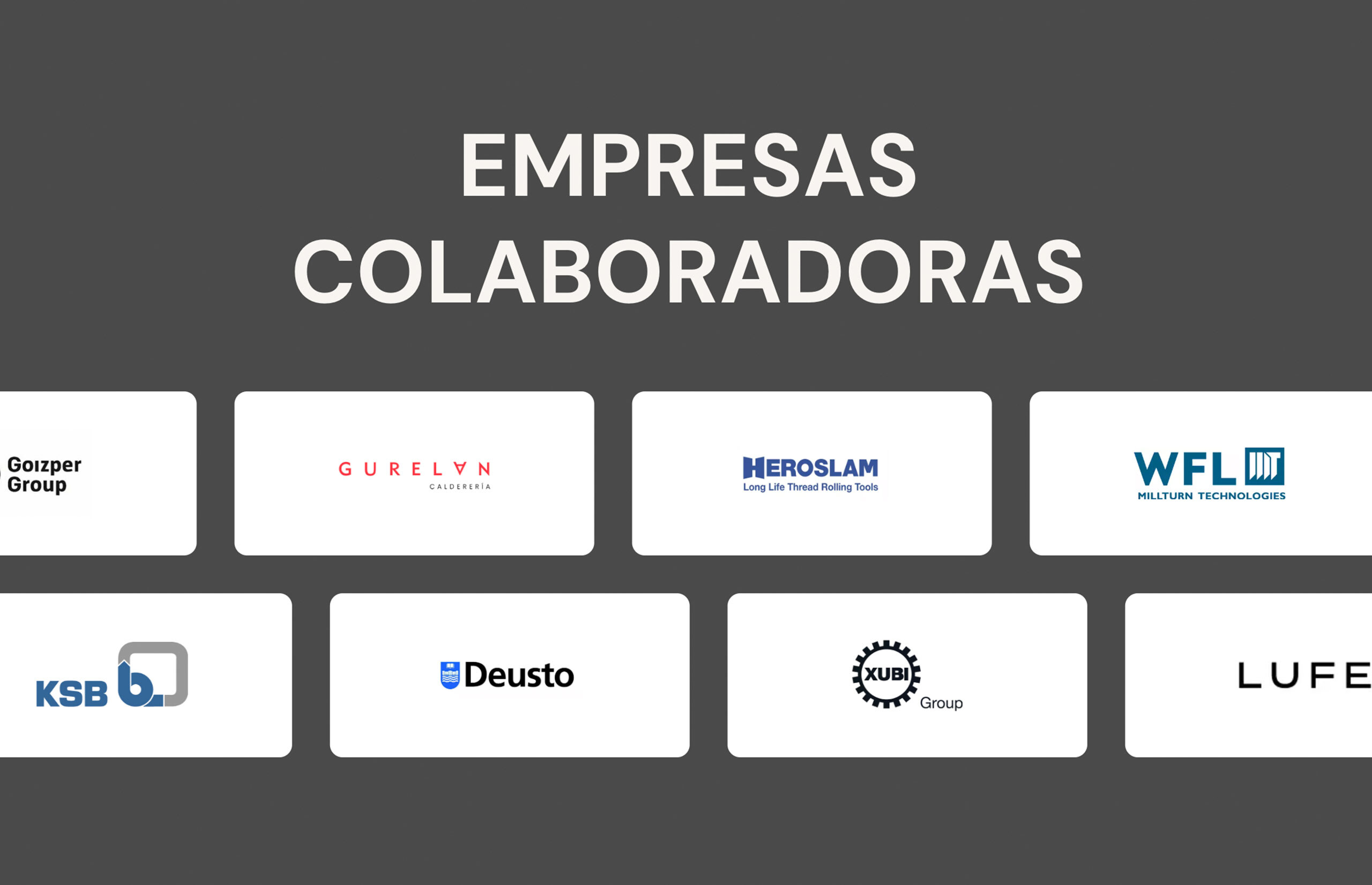 ▷ Ejemplo de página web para academias [A medida]